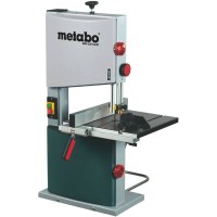 Metabo BAS260